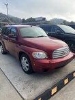 Chevrolet HHR