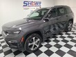 Jeep Grand Cherokee 4xe