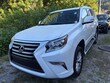 LEXUS GX 460