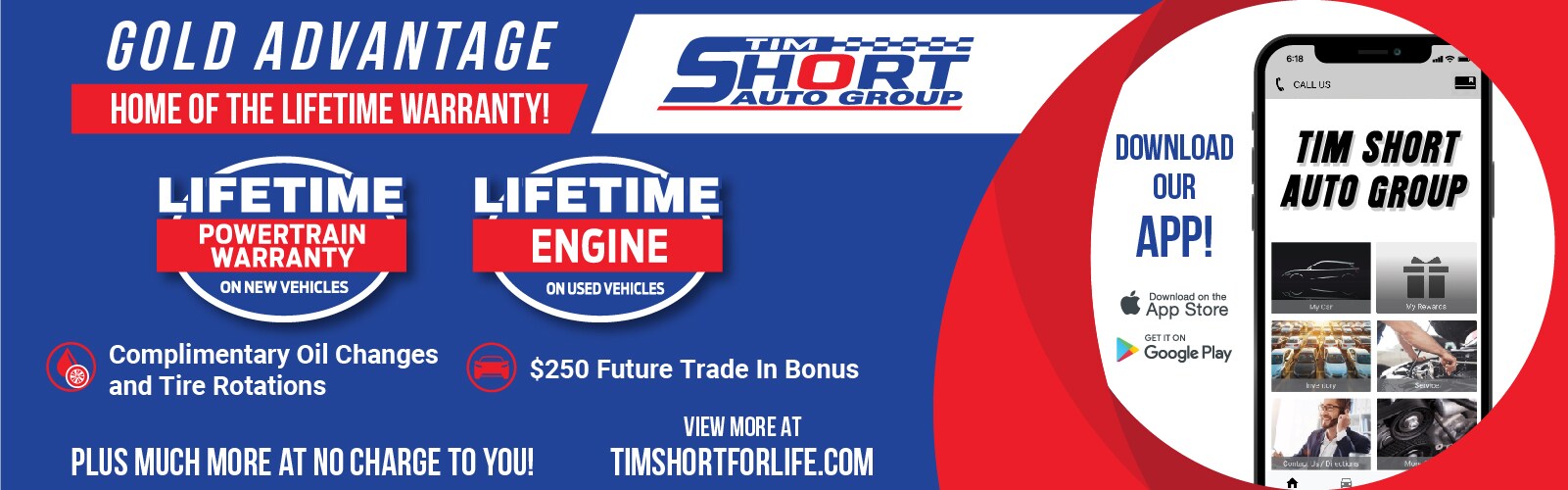 New Vehicles for Sale Dodge & Jeep SUVs in Pikeville, KY