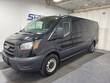  Ford Transit-150 Cargo