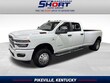  Ram 3500
