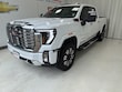 GMC Sierra 3500 HD