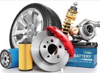 Lifetime Engine Warranty