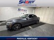  BMW 230i