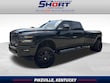  Ram 3500