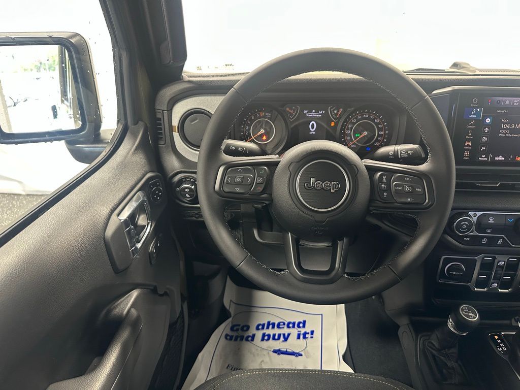 View 22