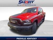  Ram 1500 Classic