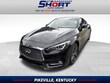  INFINITI Q60