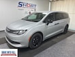 Chrysler Voyager