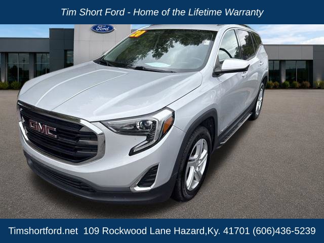 Photo 19