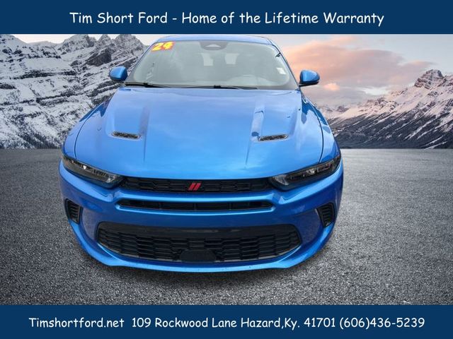 ZACNDFAN7R3A29906