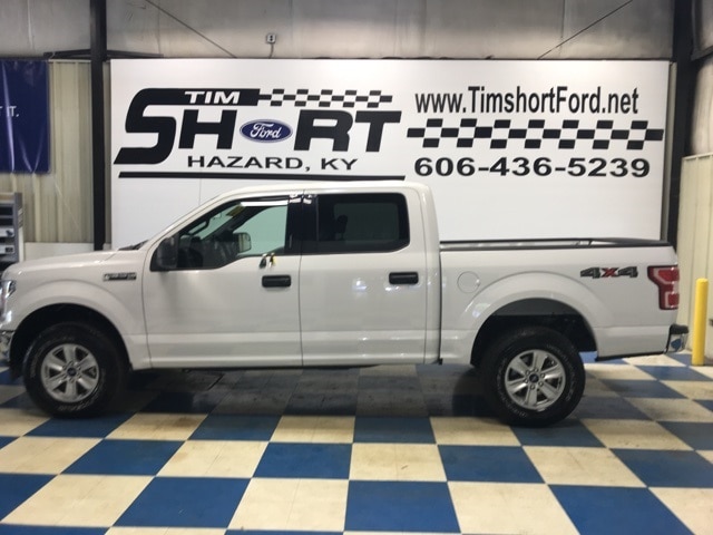 Tim Short Ford >> Used Vehicle Inventory Tim Short Ford In Hazard Tim Short Ford >> Used Vehicle Inventory Tim Short Ford In Hazard