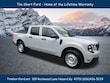 Ford Maverick