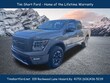 Nissan Titan