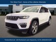  Jeep Grand Cherokee 4xe