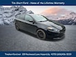 Dodge Dart