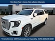  GMC Yukon XL
