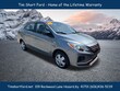 Mitsubishi Mirage G4