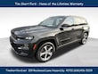  Jeep Grand Cherokee 4xe