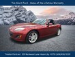 Mazda Mazda MX-5 Miata