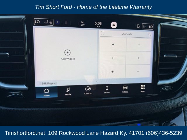 Photo 31