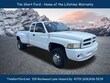 Dodge Ram 3500