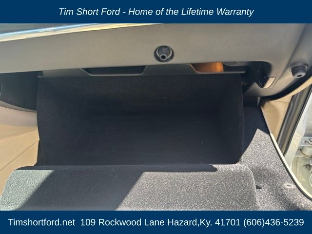 Photo 39
