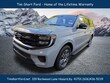 Ford Expedition Max