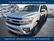 Ford Expedition Max