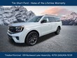  Ford Expedition Max