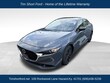  Mazda Mazda3 Sedan