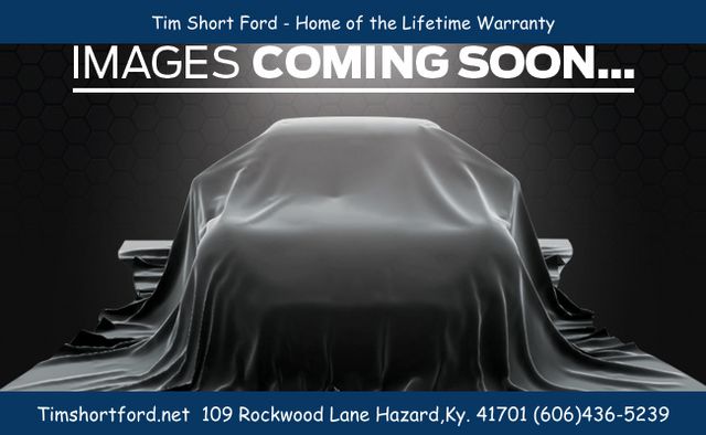 2019 Jeep Cherokee Latitude Plus 4X4's photo