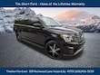  Ford Expedition Max