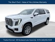  GMC Yukon XL