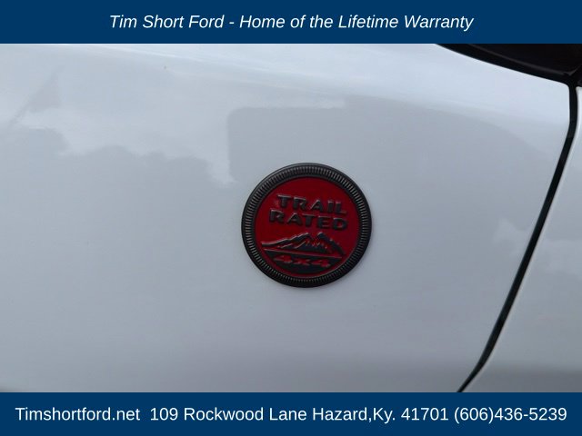 Photo 20