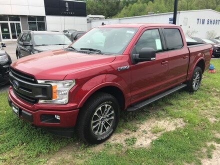 Tim Short Ford Hazard Ky >> Tim Short Ford Seven Modified 2019 Ford Rangers Debut Tim Short Ford Hazard Ky >> Tim Short Ford Seven Modified 2019 Ford Rangers Debut