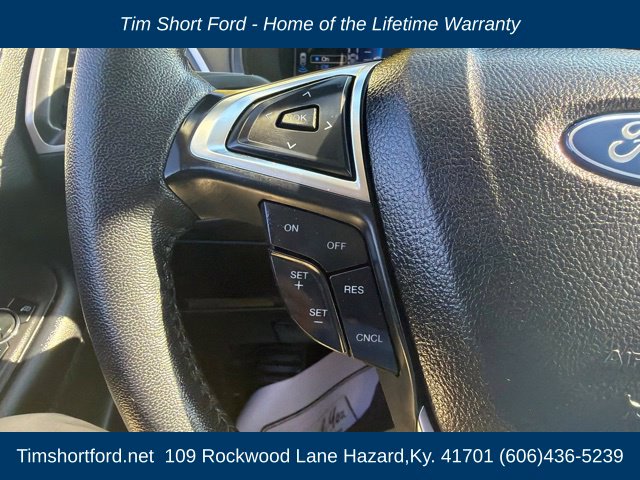 Photo 38