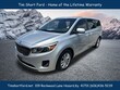 Kia Sedona