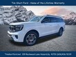 Ford Expedition Max