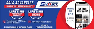2026 Ford F-150 STX Truck SuperCrew Cab