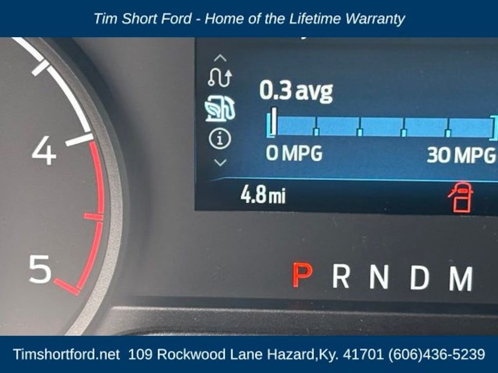 New 2026 Ford F-250 Truck Crew Cab