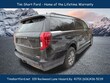  Ford Expedition Max
