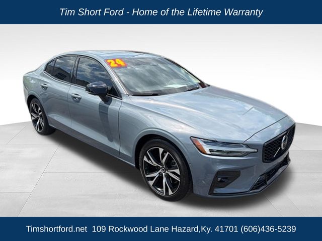 7JRL12TL3RG316560