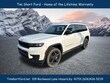 Jeep New Grand Cherokee