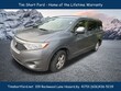 Nissan Quest