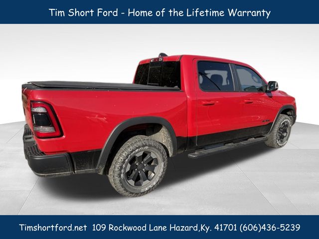 1C6SRFLT7LN145591