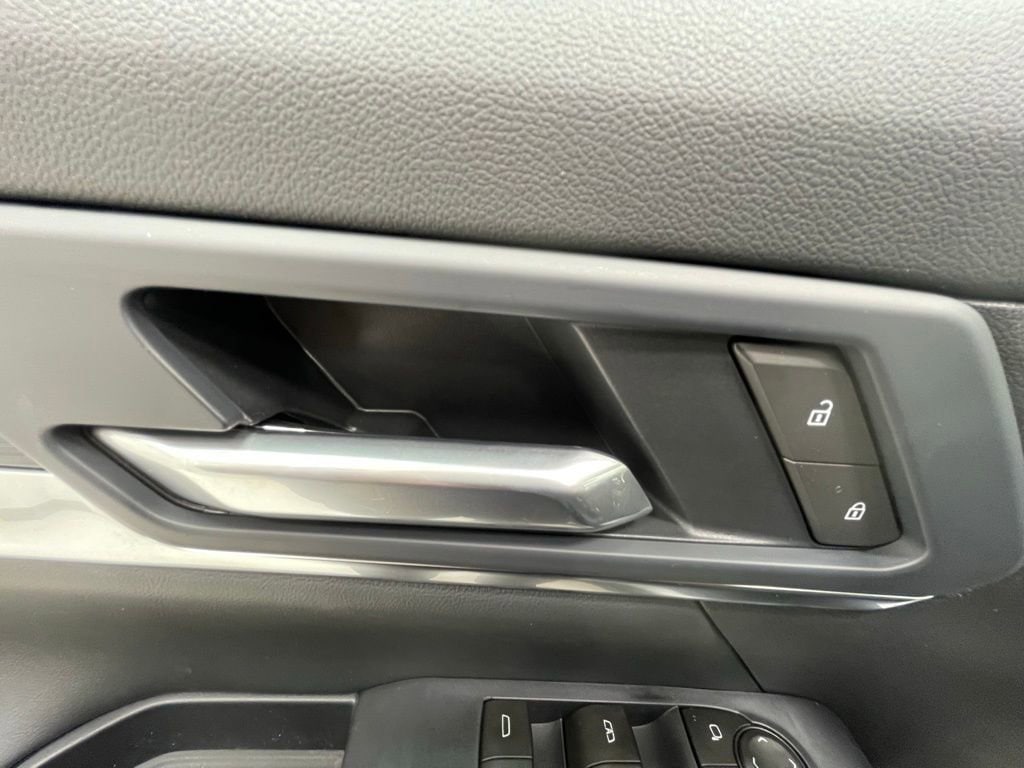 2026 GMC Terrain Elevation - Photo 12