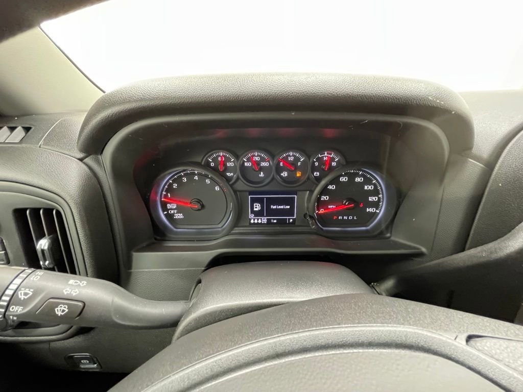 2026 GMC Sierra 1500 Pro - Photo 17