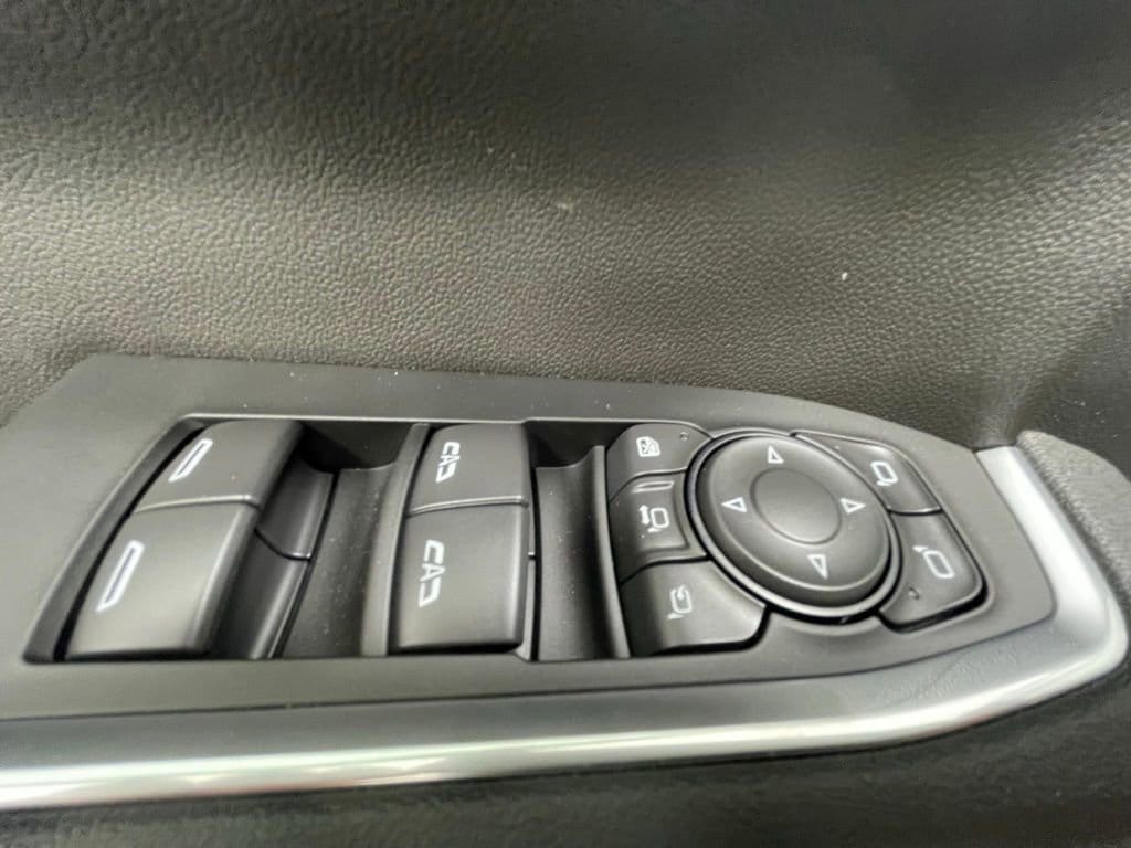 2026 GMC Sierra 3500HD SLT - Photo 16